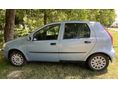FIAT PUNTO 2004/10 - 5