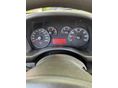 FIAT PUNTO 2004/10 - 6