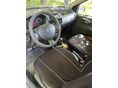 FIAT PUNTO 2004/10 - 7