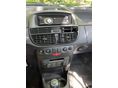 FIAT PUNTO 2004/10 - 8