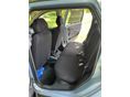 FIAT PUNTO 2004/10 - 9