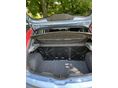 FIAT PUNTO 2004/10 - 10