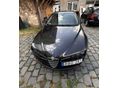 ALFA ROMEO 159 SW 1.9 JTD 16V Distinctive