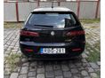 ALFA ROMEO 159 2008/7 - 2