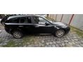 ALFA ROMEO 159 2008/7 - 3