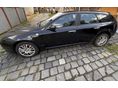ALFA ROMEO 159 2008/7 - 4
