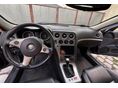 ALFA ROMEO 159 2008/7 - 5