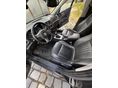 ALFA ROMEO 159 2008/7 - 6