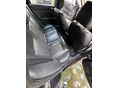 ALFA ROMEO 159 2008/7 - 7