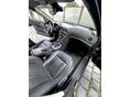 ALFA ROMEO 159 2008/7 - 8