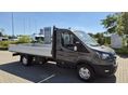 FORD TRANSIT 2.0 TDCi 350 LWB E Trend RWD Készletről. azonnal akár 3%-os Kavosz hitlre is!
