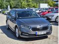 SKODA OCTAVIA Combi 1.5 TSI ACT e-TEC Ambition DSG ÁFÁS!MAGYARORSZÁGI!CARPLAY