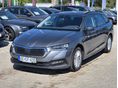SKODA OCTAVIA 2023/6 - 2