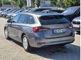 SKODA OCTAVIA 2023/6 - 3