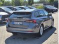 SKODA OCTAVIA 2023/6 - 4