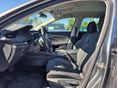 SKODA OCTAVIA 2023/6 - 7