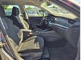 SKODA OCTAVIA 2023/6 - 9