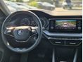 SKODA OCTAVIA 2023/6 - 6