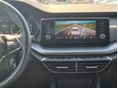 SKODA OCTAVIA 2023/6 - 11