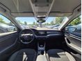 SKODA OCTAVIA 2023/6 - 10