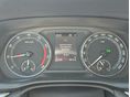 SKODA OCTAVIA 2023/6 - 12