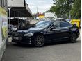 AUDI A5 Sportback 40 TDI Basis S-tronic ITT és MOST AKCIÓ!!!