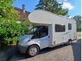 CHAUSSON FLASH 03