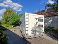 CHAUSSON 2009/7 - 2