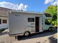 CHAUSSON 2009/7 - 3