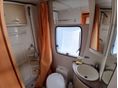 CHAUSSON 2009/7 - 5