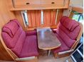 CHAUSSON 2009/7 - 6
