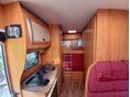 CHAUSSON 2009/7 - 7