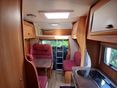 CHAUSSON 2009/7 - 8