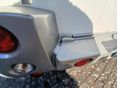 CHAUSSON 2009/7 - 9