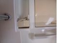 CHAUSSON 2009/7 - 11