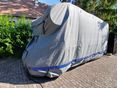 CHAUSSON 2009/7 - 4