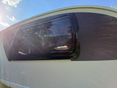 CHAUSSON 2009/7 - 12
