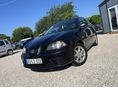 SEAT IBIZA 1.4 PD TDi Reference