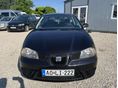 SEAT IBIZA 2006/6 - 2