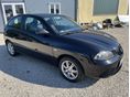 SEAT IBIZA 2006/6 - 3