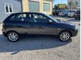 SEAT IBIZA 2006/6 - 4