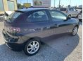SEAT IBIZA 2006/6 - 5