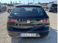 SEAT IBIZA 2006/6 - 6