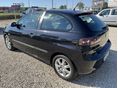 SEAT IBIZA 2006/6 - 7