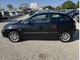 SEAT IBIZA 2006/6 - 8