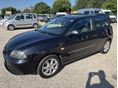 SEAT IBIZA 2006/6 - 9