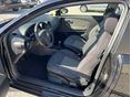 SEAT IBIZA 2006/6 - 10