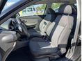 SEAT IBIZA 2006/6 - 11