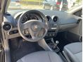 SEAT IBIZA 2006/6 - 12