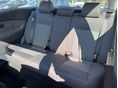SEAT IBIZA 2006/6 - 13